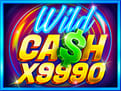 Wild Cash